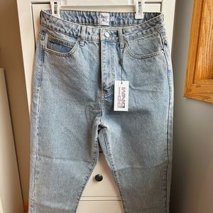 Princess Polly Tyler Jean US Size 12